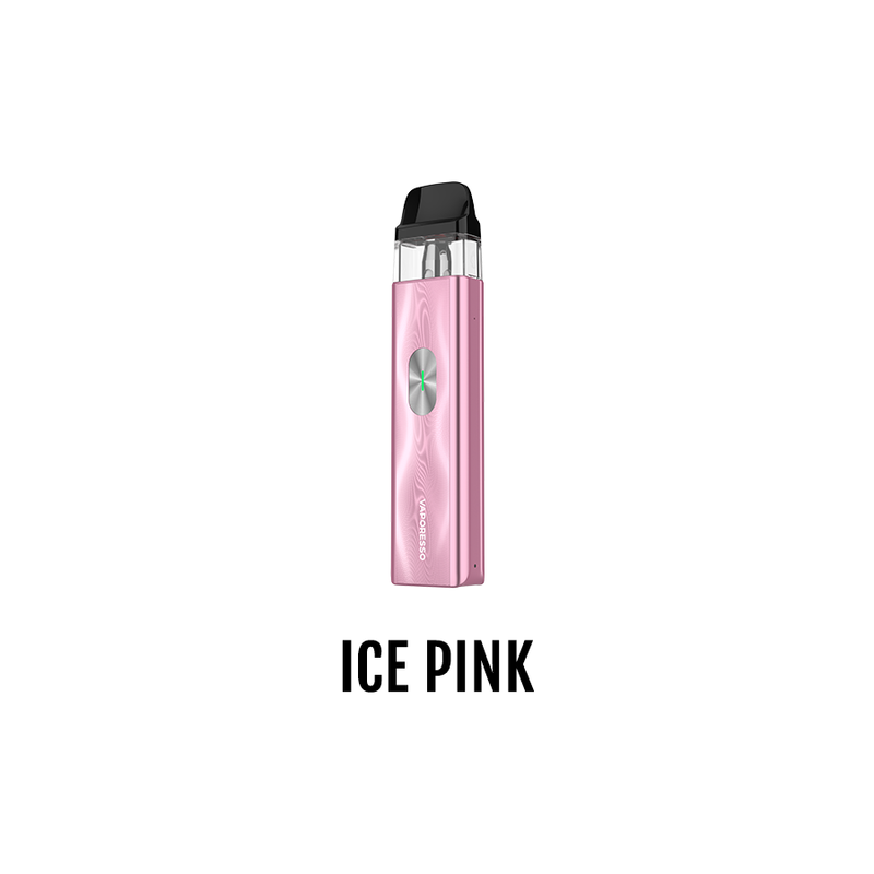 VAPORESSO-XROS-4-MINI-POD-KIT-ICE-PINK